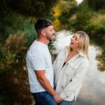 D + E - pre-wedding shoot. 

“Wow - we absolutely love them!! Thank you so much! 
It’ll be really hard to pick one for our invites! Really cannot wait for our wedding photos now, we’re so pleased we chose to you as our photographer.”

#aaroncollettphotography 
#weddingphotography 
#northamptonshireweddingphotographer
#surreyweddingphotographer 
#cotswoldweddingphotographer
#shropshireweddingphotographer 
#weddinginspiration 
#weddinginspo
#naturalphotography
#naturalweddingphotography 
#festivalwedding
#candidweddingphotography
#beautifulbride 
#bohowedding 
#bohobride
#documentryweddingphotography
#alternativeweddingphotography
#engaged #isaidyes #engagedlife
#justengaged #gettingmarried
#bridetobe 
#bridetobe2025 
#bridetobe2024 
#preweddingshoot
#rushdenlakes