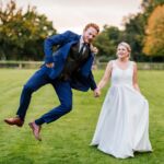 How is it already 2 weeks since Clare & Stuart’s wedding?!?!  A few teaser photos from their day at @bosworthhallweddings

Great to work alongside these super suppliers;

Hair & Makeup @tleftley
Bride’s Dress from @bridesofbondstreetofficial
Groom & Groomsmen Suits @malesmenswearblaby
Florist - Blooms Creative
Pianist @jamesroscoepiano
Decor & DJ @elegantlybe_events
Cake @bellaandbearbakery 

#aaroncollettphotography 
#weddingphotography 
#northamptonshireweddingphotographer
#surreyweddingphotographer 
#cotswoldweddingphotographer
#shropshireweddingphotographer 
#weddinginspiration 
#weddinginspo
#naturalphotography
#naturalweddingphotography 
#festivalwedding
#candidweddingphotography
#beautifulbride 
#bohowedding 
#bohobride
#documentryweddingphotography
#alternativeweddingphotography
#engaged #isaidyes #engagedlife
#justengaged #gettingmarried
#bridetobe 
#bridetobe2025 
#bridetobe2024